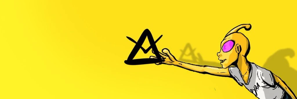 Launchpad là gì tiendientu.net và vai trò trong đầu tư crypto