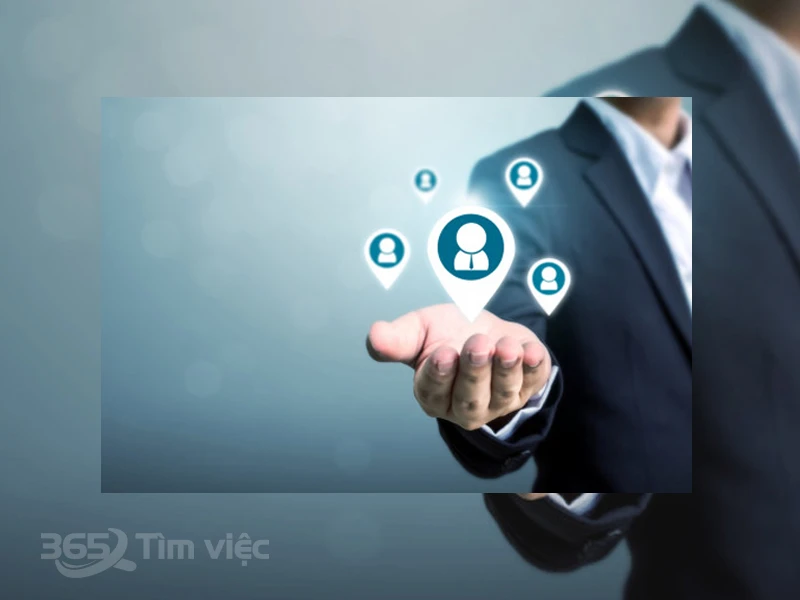 KT là gì và ứng dụng trong đời sống hàng ngày