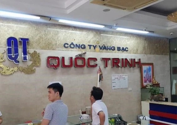 Tìm hiểu tỷ giá quốc trinh hà trung và ảnh hưởng đến kinh tế