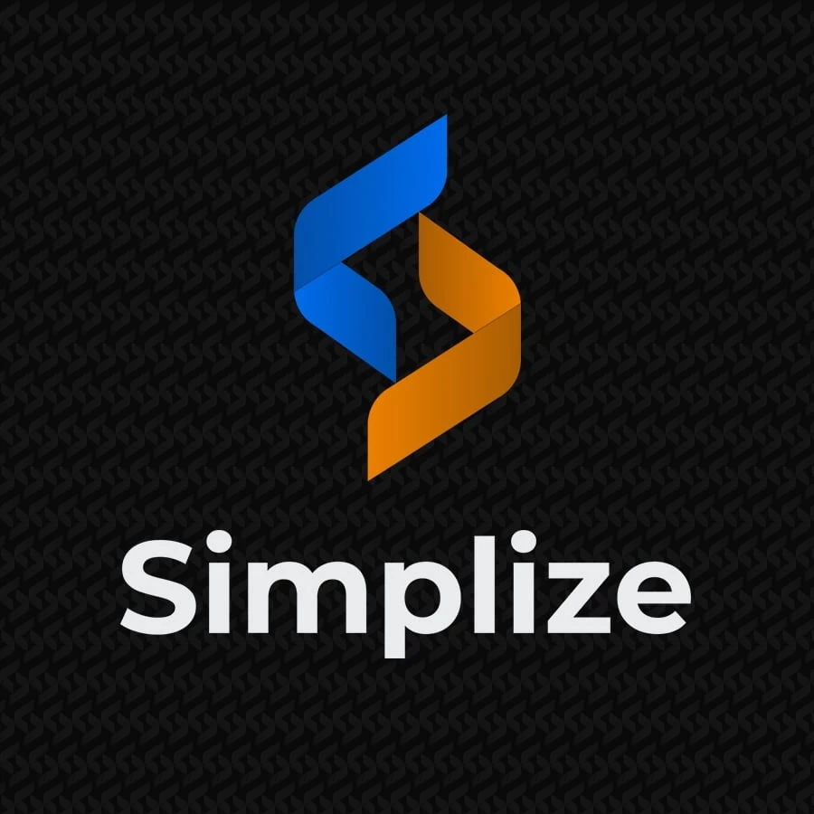 Giới thiệu simplize.vn: Giải pháp đầu tư thông minh
