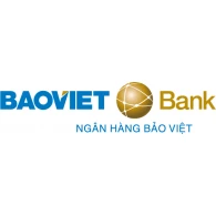 Bảo Việt Bank Định Hình Tương Lai Ngân Hàng Việt Nam