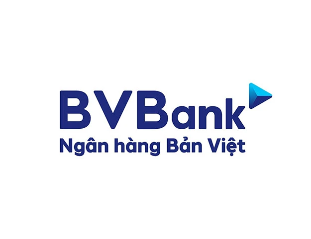 Khám Phá Hồ Nước Tuyệt Đẹp Tại Cao Bằng Banviet