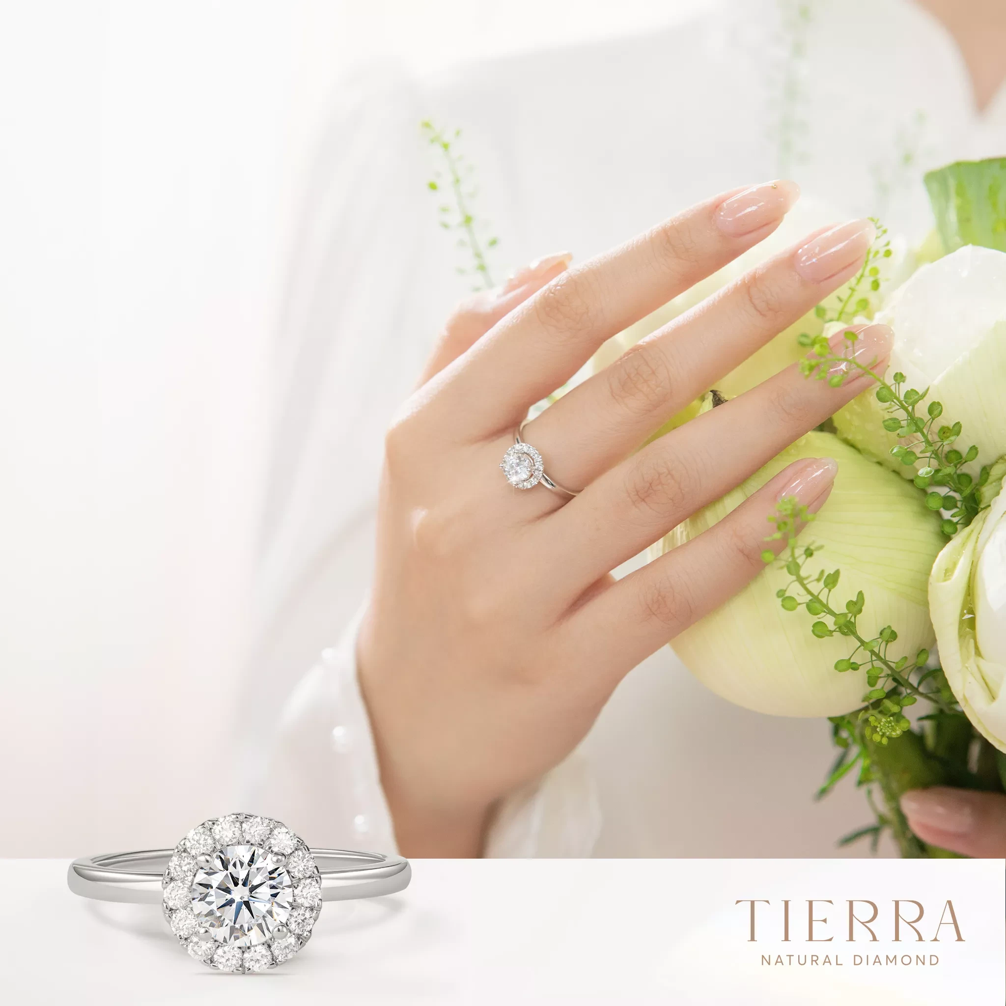 Giá vàng cưới hôm nay và những biến động hiện tại