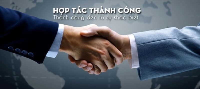 Khám Phá Ý Nghĩa Của Hợp Tác Trong Thế Giới Hiện Đại