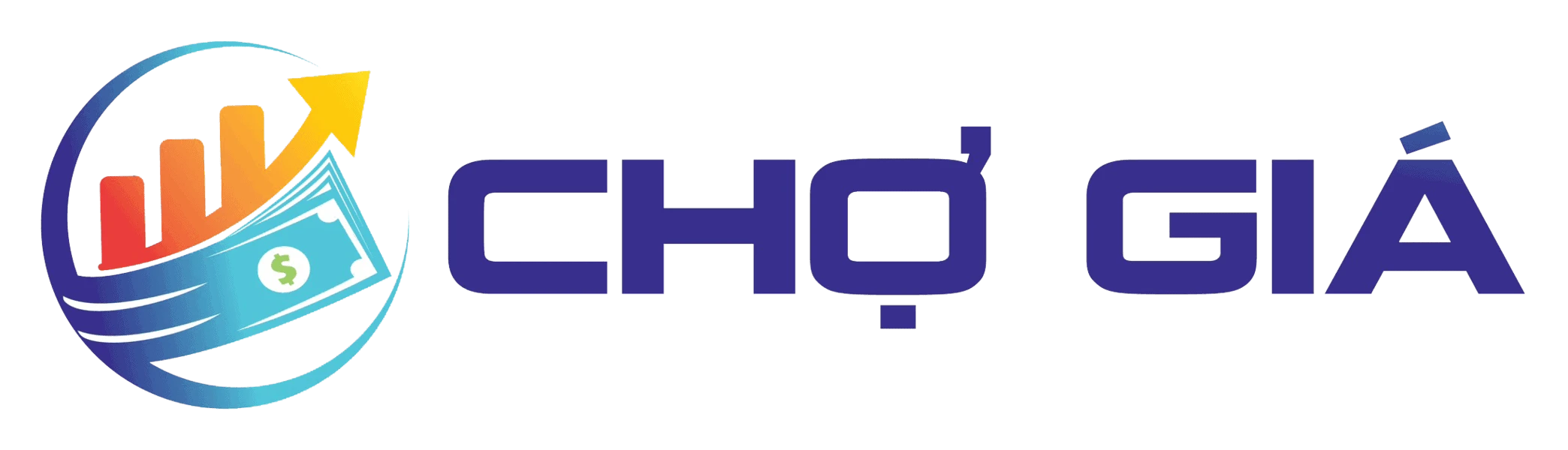 Theo dõi biến động giá vàng và tỷ giá ngoại tệ hiệu quả