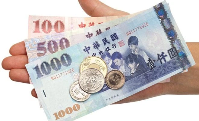Tỷ giá Đài Loan và ảnh hưởng đến du lịch và đầu tư
