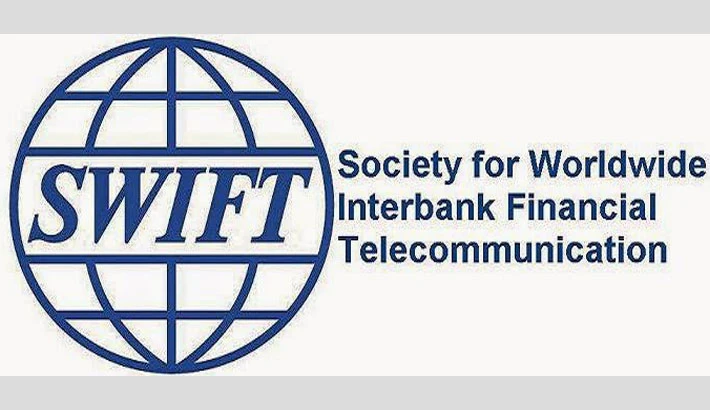 Hiệp hội viễn thông liên ngân hàng và tài chính quốc tế: Vai trò quan trọng