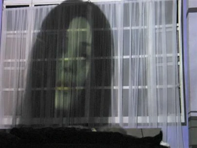 Ma là gì và vai trò trong văn hóa nhân loại