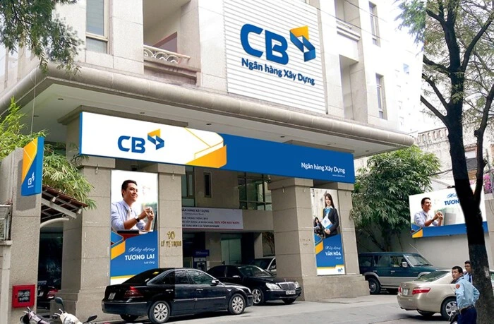 Tìm hiểu ngân hàng CB Bank gần nhất tại Việt Nam
