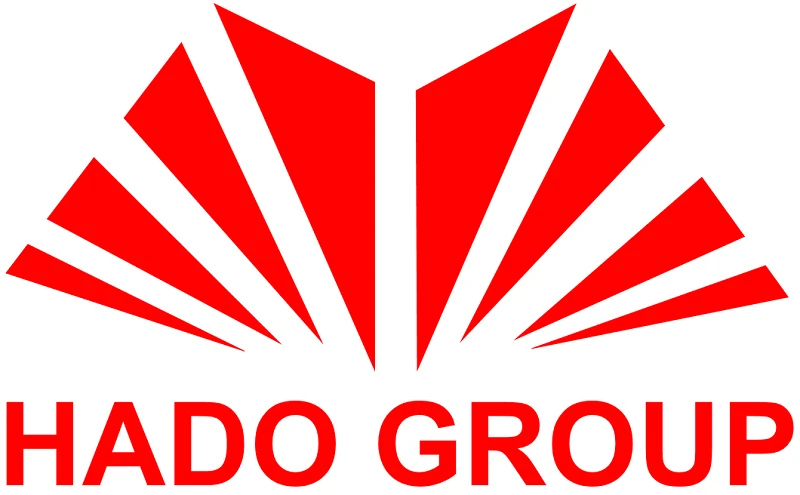 Tập đoàn Hà Đô: Hành Trình Phát Triển 30 Năm Đầy Ấn Tượng