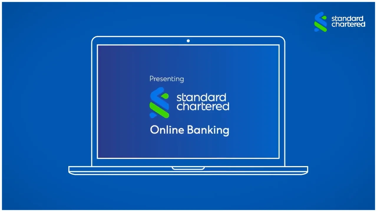 Khám Phá Lợi Ích Của SCB Online Trong Cuộc Sống Hàng Ngày