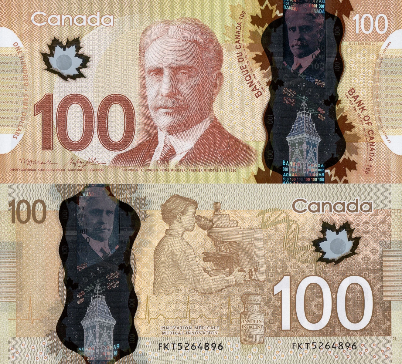 Khám Phá Giá Tiền Canada và Ảnh Hưởng Đến Kinh Tế