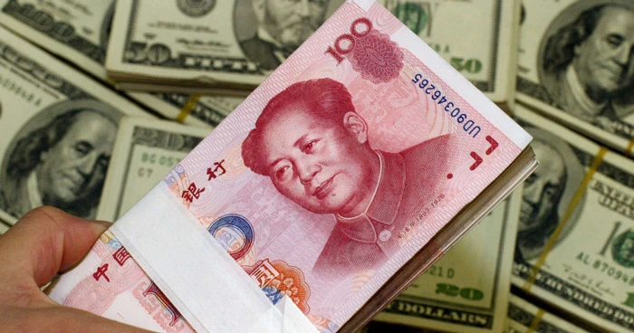 RMB là gì và vai trò của nó trong nền kinh tế toàn cầu