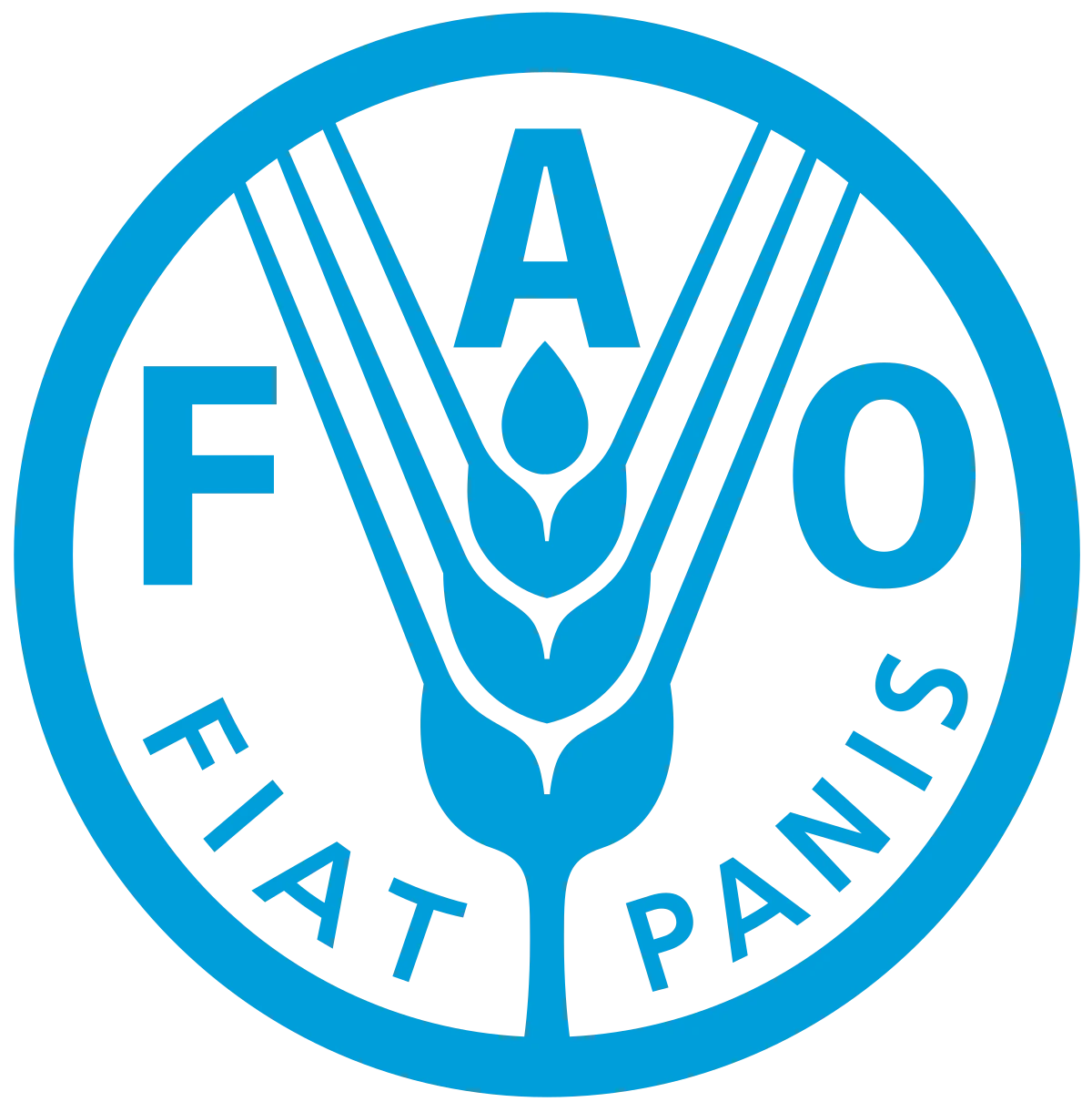 FAO và sứ mệnh đảm bảo an ninh lương thực toàn cầu