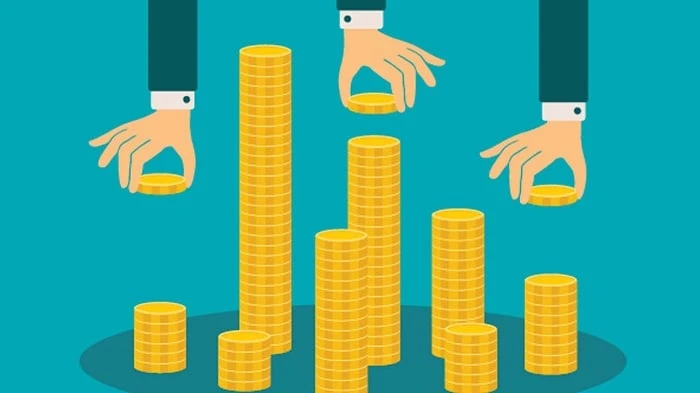 Tìm Hiểu Vốn Điều Lệ Trong Doanh Nghiệp Hiện Đại