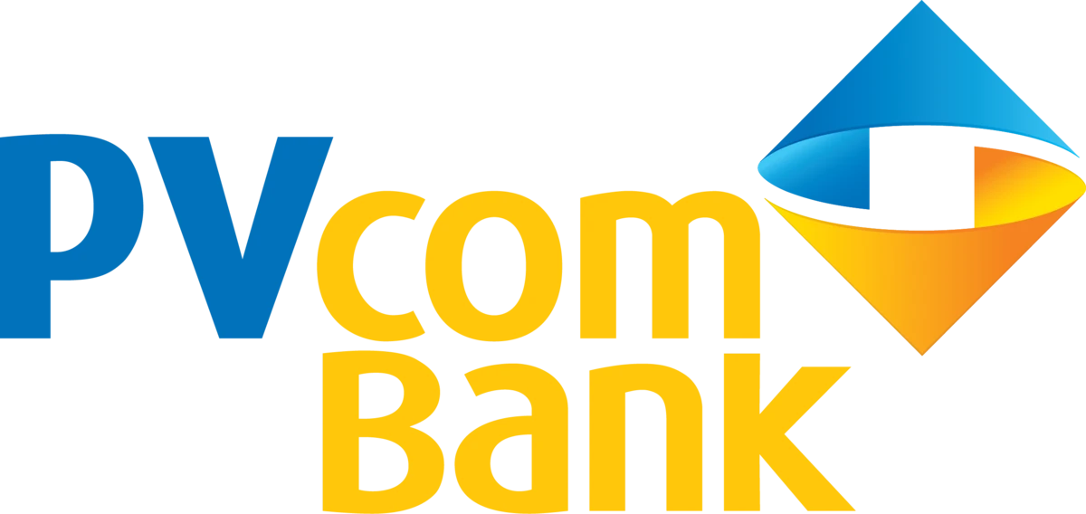 Ngân hàng đại chúng và vai trò trong phát triển kinh tế