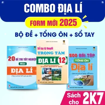 Ý Nghĩa Quan Trọng Của Nhập Khẩu Trong Kinh Tế Việt Nam