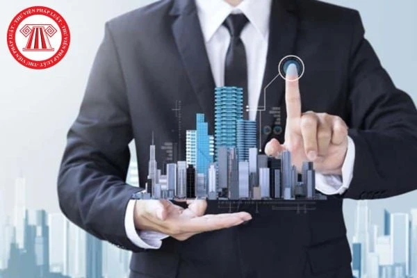 Chủ đầu tư là gì và vai trò trong quản lý dự án