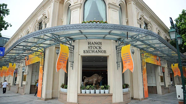 Nắm bắt thông tin sàn HNX cho nhà đầu tư thông thái