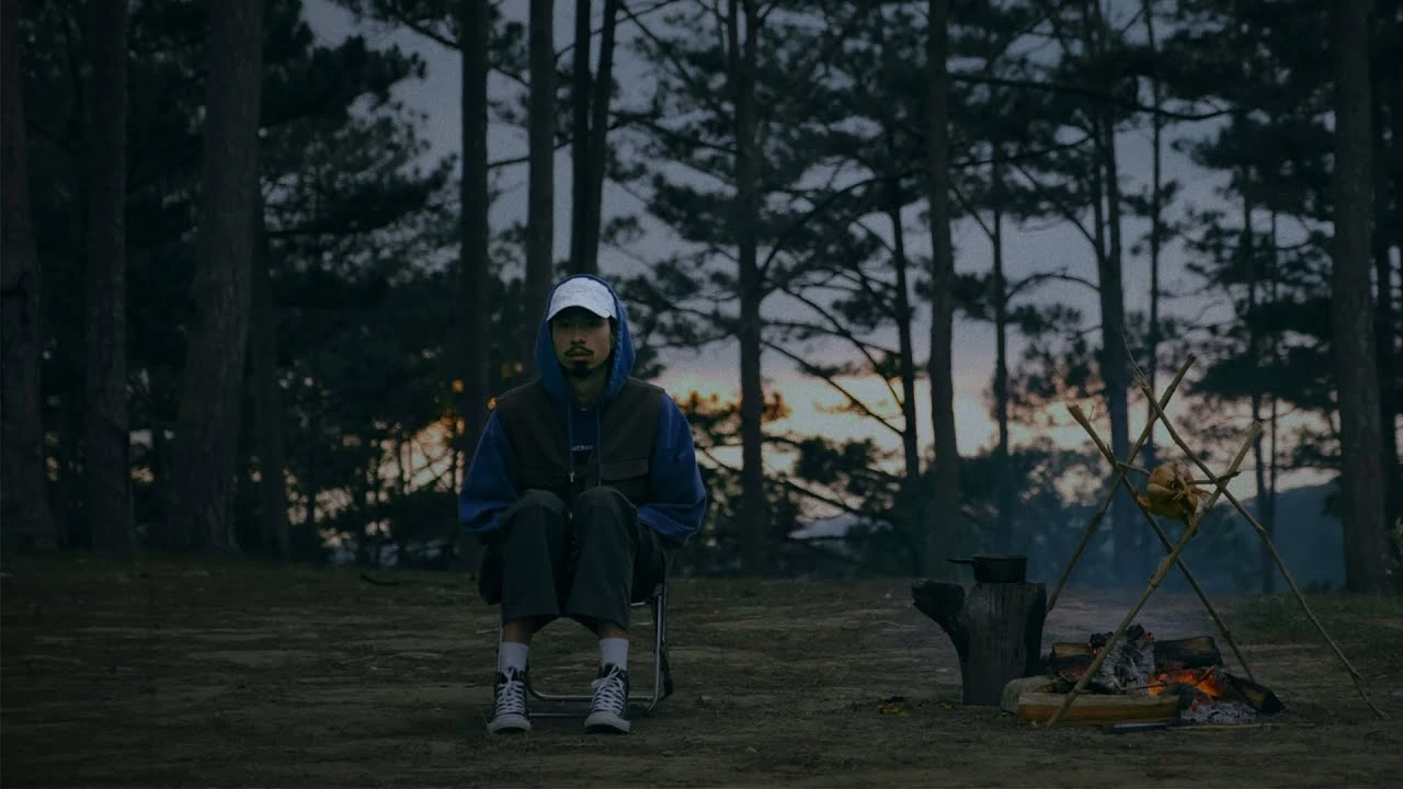 Khám Phá Ý Nghĩa Đặc Biệt Của Một Triệu