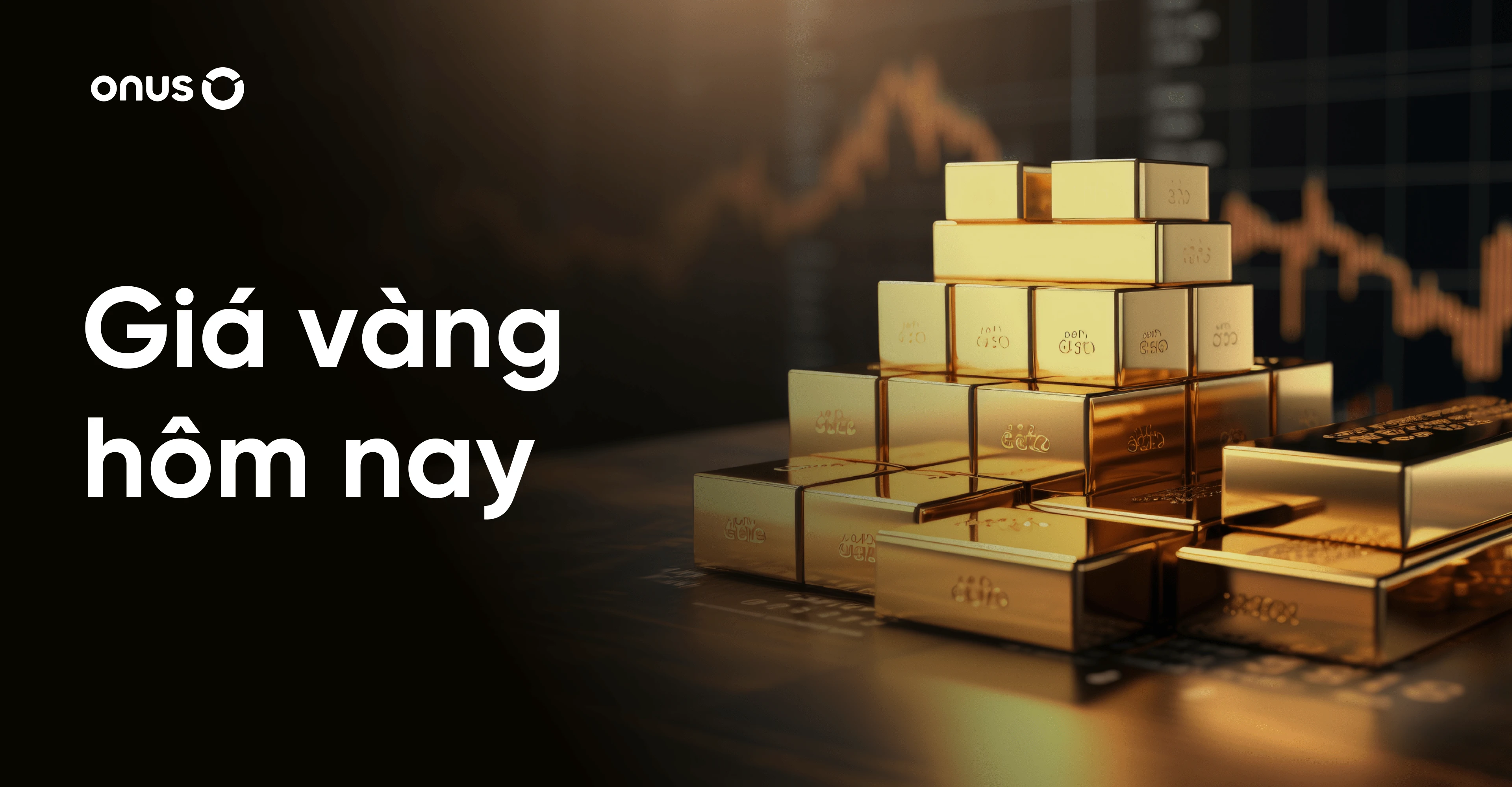 Giá vàng 9999 hôm nay tại Thái Bình và biến động kinh tế