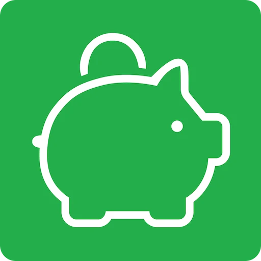 Tichluy hiệu quả trong thời đại công nghệ số