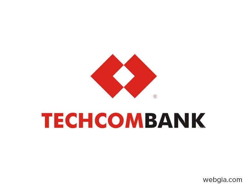 Tỷ giá techcombank hôm nay và những điều cần biết