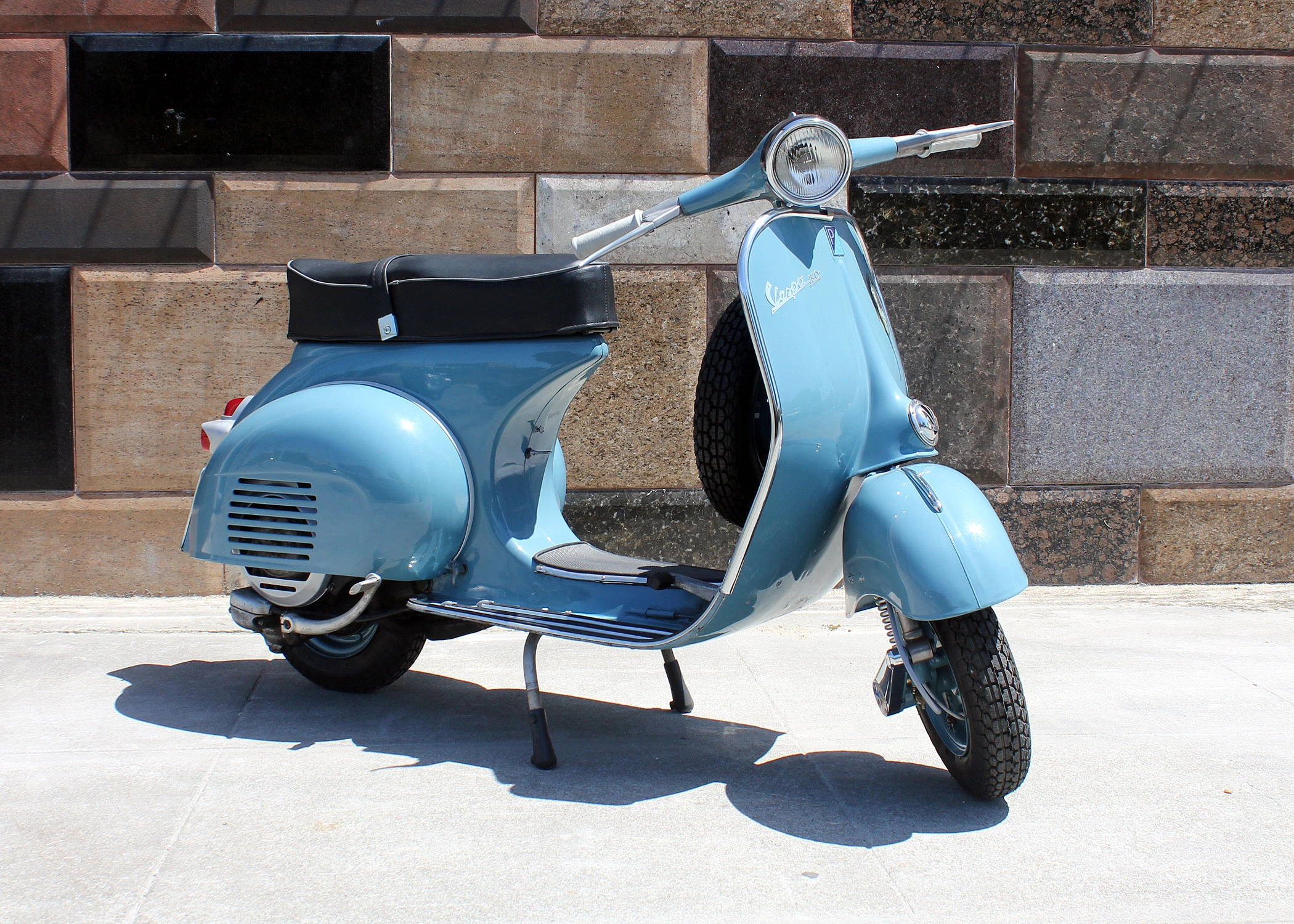 Giao Thông Công Cộng VBB Tại Berlin và Brandenburg