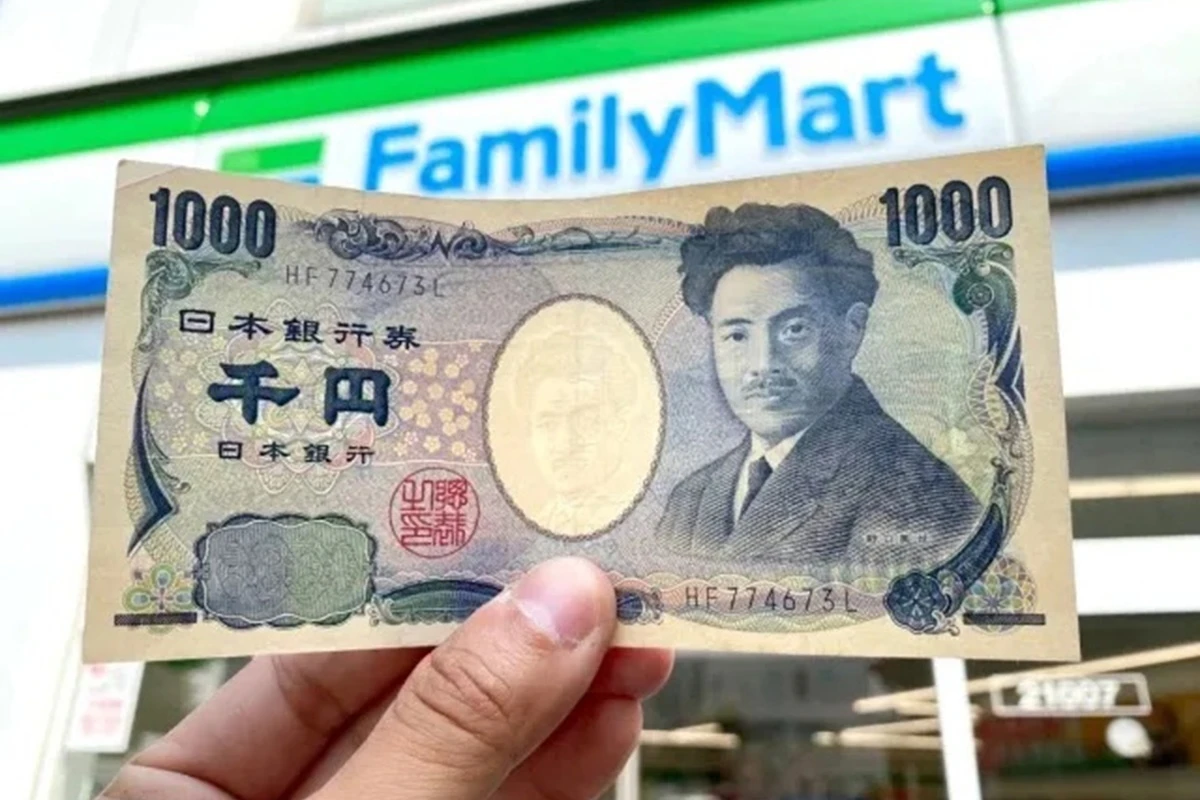 Man bằng bao nhiêu tiền Việt Nam hiện nay