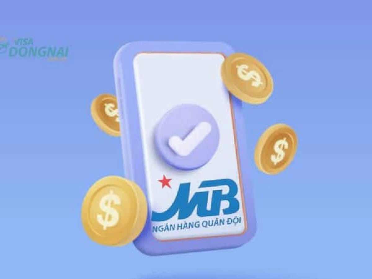 Tiền gửi số tích lũy MB là gì và ưu điểm nổi bật