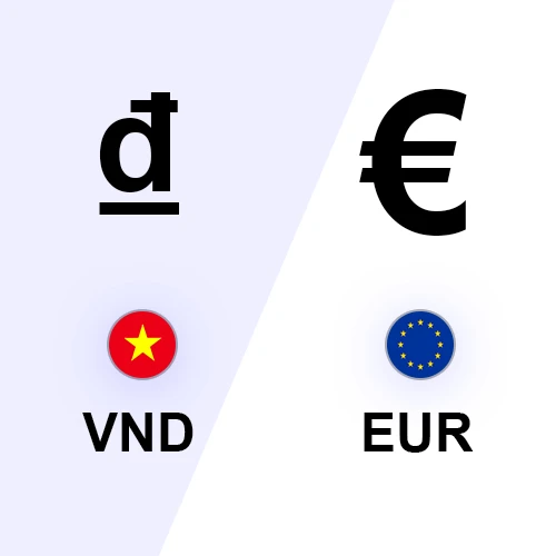Chuyển đổi vnd to euro: Hiểu biết cần thiết trong toàn cầu hóa