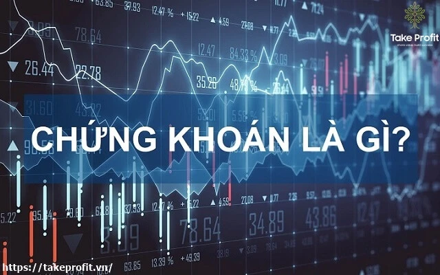 Khoán là gì và lợi ích trong quản lý công việc hiện đại
