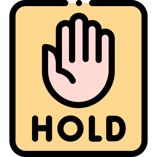 Giữ Gìn Những Giá Trị Quan Trọng Trong Cuộc Sống