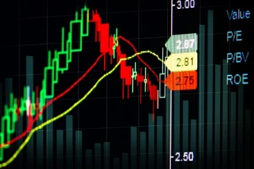 Cách chơi cổ phiếu hiệu quả cho nhà đầu tư mới