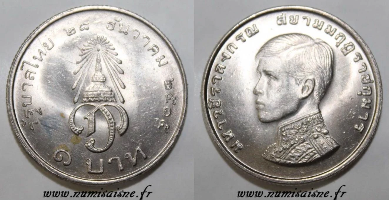 Căn hộ một phòng ngủ một phòng tắm cho cuộc sống hiện đại