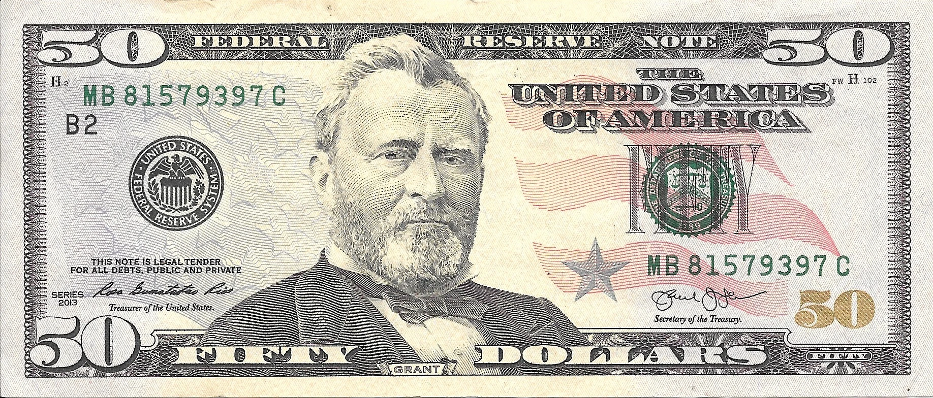 Tỷ giá 50 USD to VND và ảnh hưởng từ thị trường