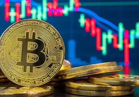 Bitcoin giá và sự phát triển trong ngành tài chính hiện đại