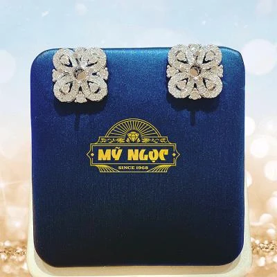 Giá vàng 9999 Mỹ Ngọc và Ý Nghĩa Văn Hóa Của Nó